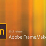Adobe FrameMaker 2015