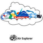 Air Explorer Download