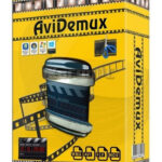 AviDemux