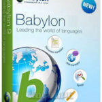 Babylon