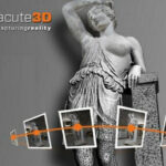 Bentley Acute3D ContextCapture Center