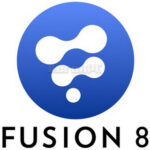 Blackmagic Design Fusion Studio