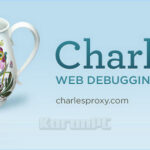 Charles Web Debugging Proxy Download