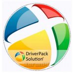 DriverPack Solution Full
