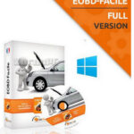 EOBD Facile