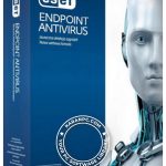 ESET Endpoint Antivirus - Download & Review