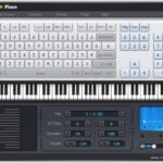 Download Everyone Piano