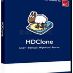 HDClone Download