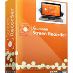IceCream Screen Recorder