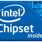 Intel Chipset Device Software
