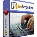 KeyScrambler Download
