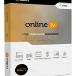 OnlineTV Download