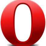 Opera Web Browser