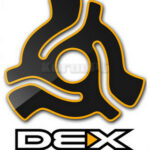 PCDJ DEX