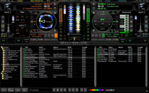 Download PCDJ DEX Full - mix audio video