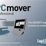PCmover Professional Free Download