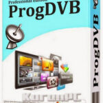 ProgDVB Professional Download