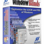 Stardock Windowblinds Download