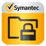 Symantec Encryption Desktop Download