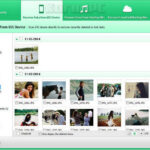 Tenorshare iOS Data Recovery Full