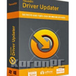 TweakBit Driver Updater