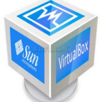 VirtualBox Download