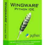 Wingware Wing IDE Download