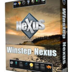Winstep Nexus Download