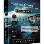 Winstep Xtreme