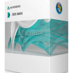 Autodesk 3Ds Max