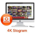 Download 4K Stogram