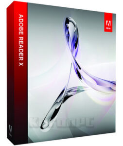 Adobe Reader XI Download