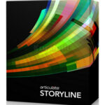 Download Articulate Storyline