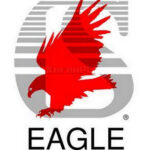 CadSoft Eagle