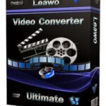 Leawo Video Converter Ultimate