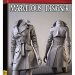 Marvelous Designer Download