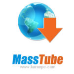 MassTube Ultra