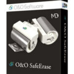 O&O SafeErase