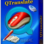 QTranslate