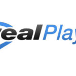 RealTimes RealPlayer for Windows