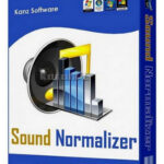 Sound Normalizer Download