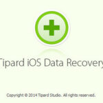 Tipard iOS Data Recovery Download
