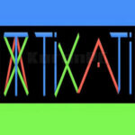 Tixati Download