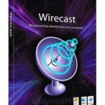 Telestream Wirecast Download
