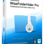 Wise Folder Hider Pro