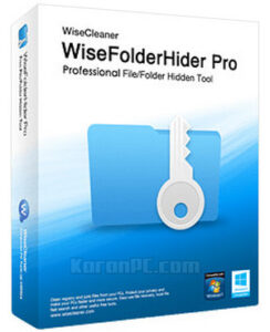 Download Wise Folder Hider Pro Full