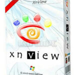 XnView Complete Download