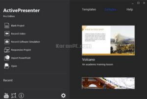 ActivePresenter Professional Download