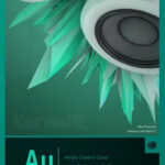 Adobe Audition CC