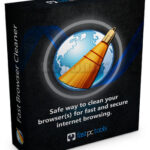 Fast Browser Cleaner